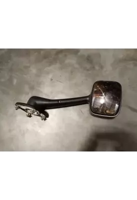 Freightliner Cascadia 125 Mirror (Interior)
