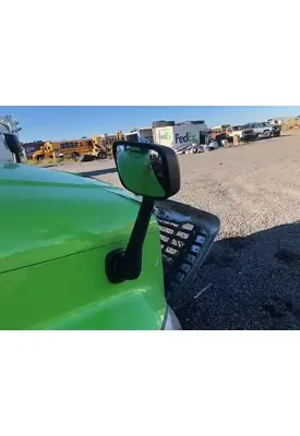 Freightliner Cascadia 125 Mirror (Interior)