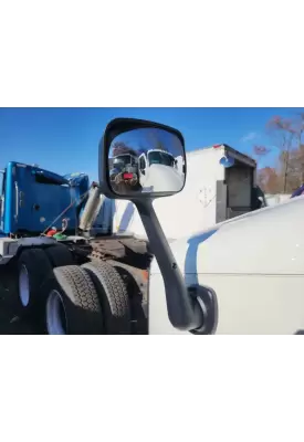 Freightliner Cascadia 125 Mirror (Interior)