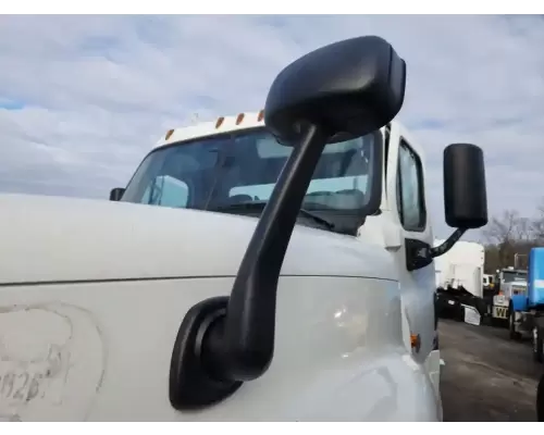 Freightliner Cascadia 125 Mirror (Interior)