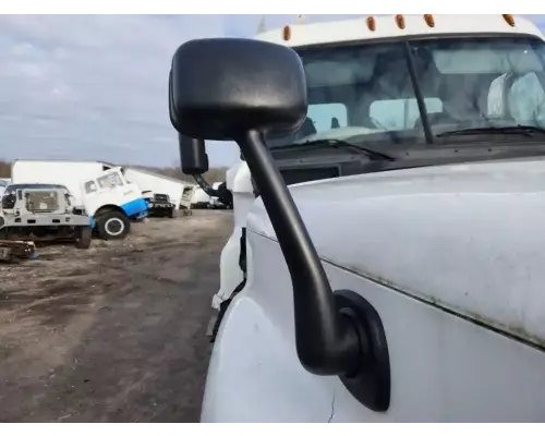 Freightliner Cascadia 125 Mirror (Interior)