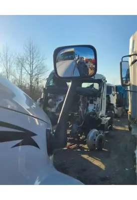 Freightliner Cascadia 125 Mirror (Interior)