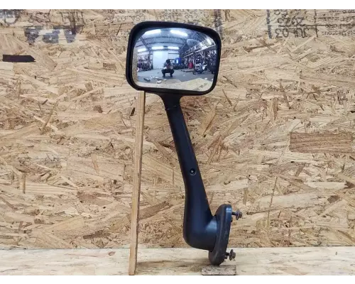 Freightliner Cascadia 125 Mirror (Interior)