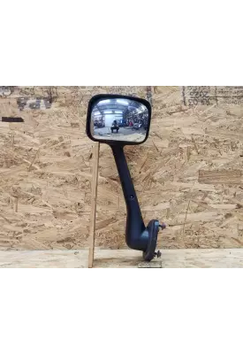 Freightliner Cascadia 125 Mirror (Interior)