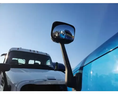 Freightliner Cascadia 125 Mirror (Interior)