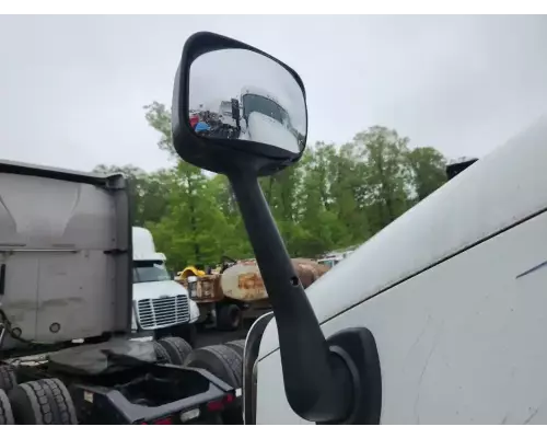 Freightliner Cascadia 125 Mirror (Interior)