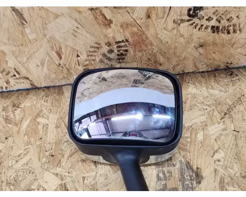 Freightliner Cascadia 125 Mirror (Interior)