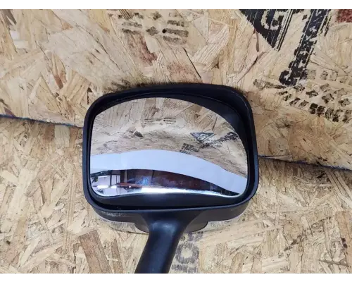 Freightliner Cascadia 125 Mirror (Interior)