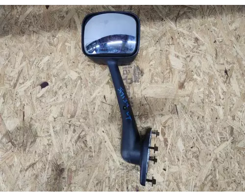 Freightliner Cascadia 125 Mirror (Interior)