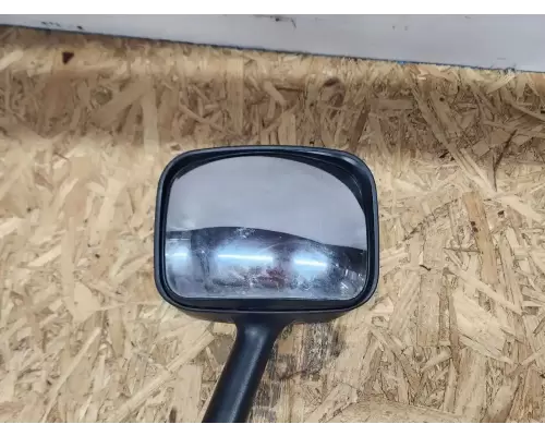 Freightliner Cascadia 125 Mirror (Interior)