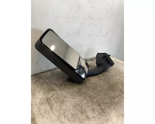 Mirror (Side View) FREIGHTLINER Cascadia 125 Frontier Truck Parts
