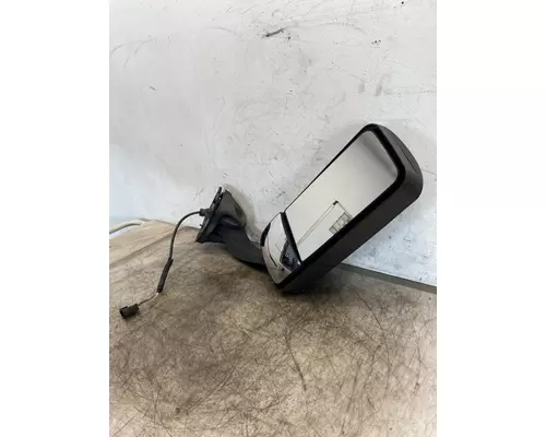 Mirror (Side View) FREIGHTLINER Cascadia 125 Frontier Truck Parts