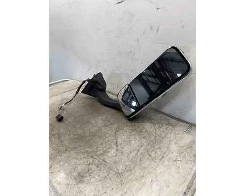 Mirror (Side View) FREIGHTLINER Cascadia 125 Frontier Truck Parts