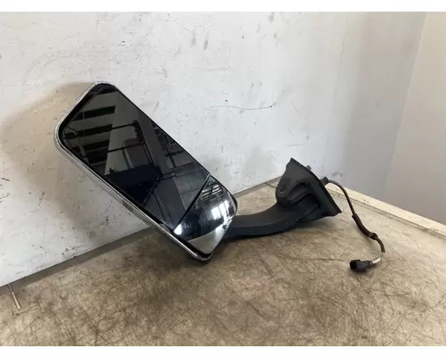 Mirror (Side View) FREIGHTLINER Cascadia 125 Frontier Truck Parts