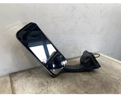 Mirror (Side View) FREIGHTLINER Cascadia 125 Frontier Truck Parts