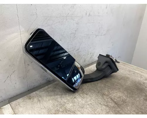 Mirror (Side View) FREIGHTLINER Cascadia 125 Frontier Truck Parts