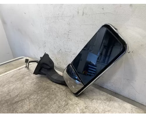 Mirror (Side View) FREIGHTLINER Cascadia 125 Frontier Truck Parts