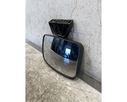 Mirror (Side View) FREIGHTLINER Cascadia 125 Frontier Truck Parts