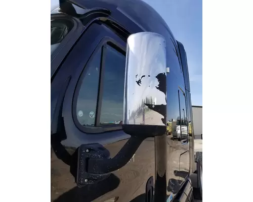 Freightliner Cascadia 125 Mirror (Side View)