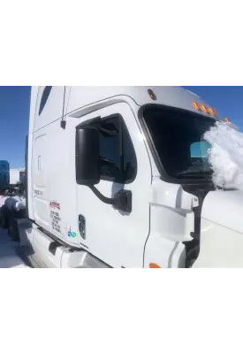 Freightliner Cascadia 125 Mirror (Side View)