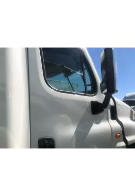 Freightliner Cascadia 125 Mirror (Side View)