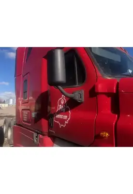 Freightliner Cascadia 125 Mirror (Side View)