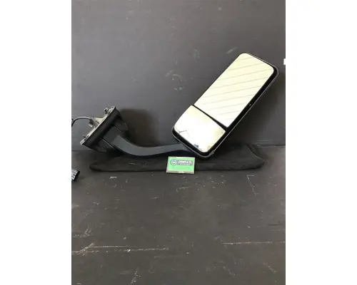 Freightliner Cascadia 125 Mirror (Side View)