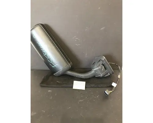 Freightliner Cascadia 125 Mirror (Side View)