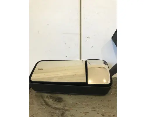 Freightliner Cascadia 125 Mirror (Side View)