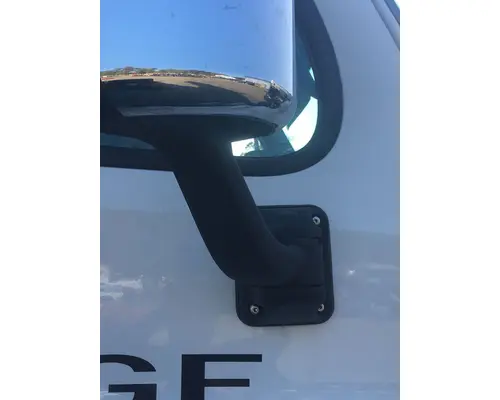 Freightliner Cascadia 125 Mirror (Side View)