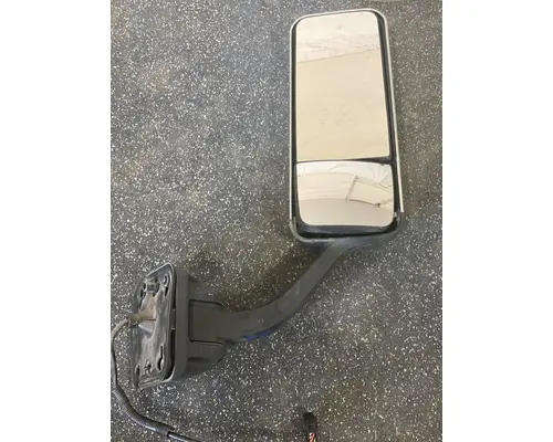 Freightliner Cascadia 125 Mirror (Side View)