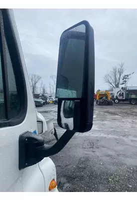 Freightliner Cascadia 125 Mirror (Side View)