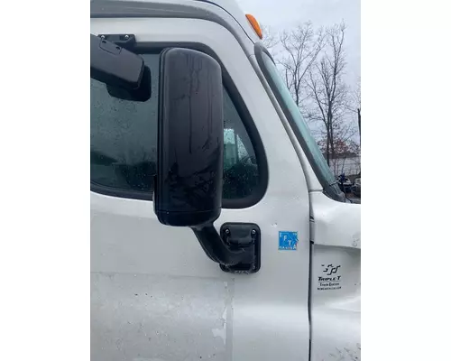 Freightliner Cascadia 125 Mirror (Side View)