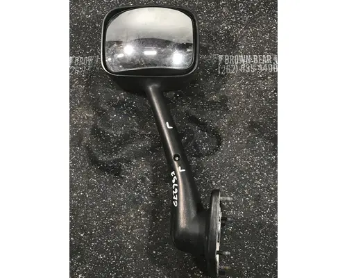 Freightliner Cascadia 125 Mirror (Side View)