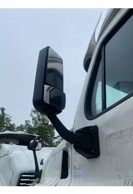 Freightliner Cascadia 125 Mirror (Side View)