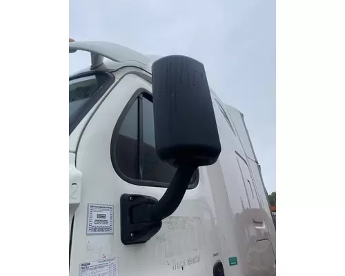 Freightliner Cascadia 125 Mirror (Side View)