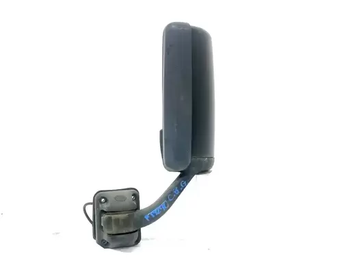 Freightliner Cascadia 125 Mirror (Side View)