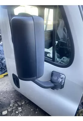 Freightliner Cascadia 125 Mirror (Side View)