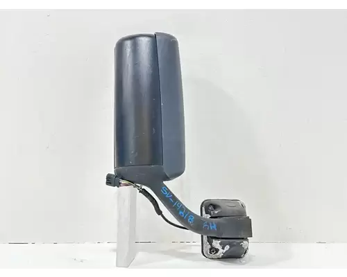 Freightliner Cascadia 125 Mirror (Side View)