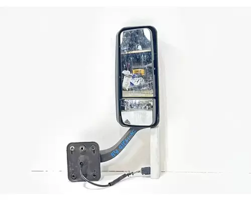 Freightliner Cascadia 125 Mirror (Side View)