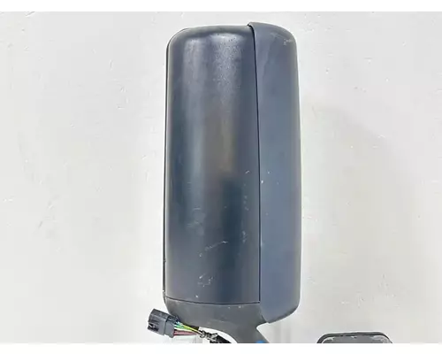 Freightliner Cascadia 125 Mirror (Side View)