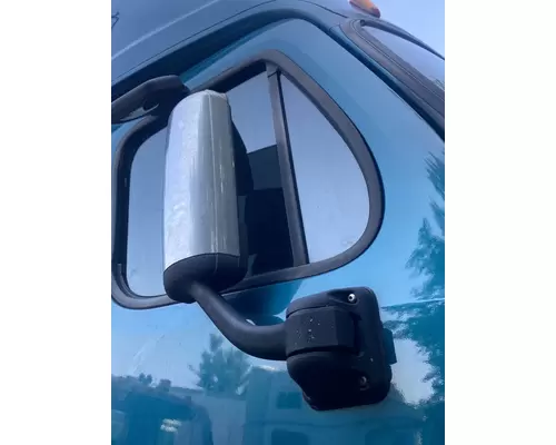 Mirror (Side View) Freightliner Cascadia 125 Complete Recycling Group LLC