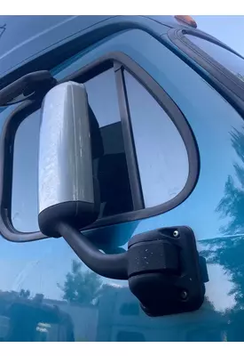 Freightliner Cascadia 125 Mirror (Side View)