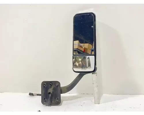 Freightliner Cascadia 125 Mirror (Side View)
