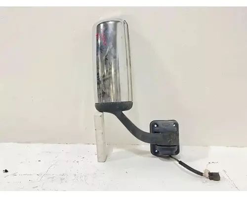 Freightliner Cascadia 125 Mirror (Side View)