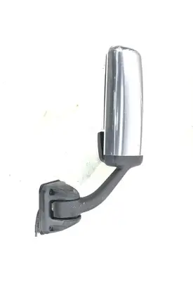 Freightliner Cascadia 125 Mirror (Side View)