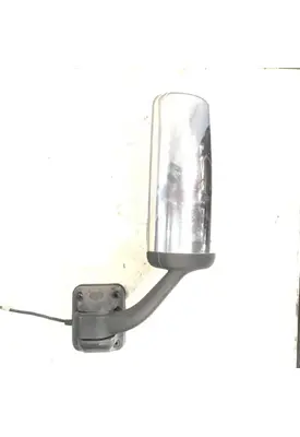Freightliner Cascadia 125 Mirror (Side View)