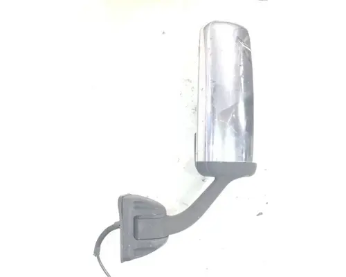 Freightliner Cascadia 125 Mirror (Side View)