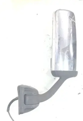 Freightliner Cascadia 125 Mirror (Side View)