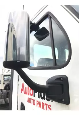 Freightliner Cascadia 125 Mirror (Side View)